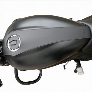 Cubredeposito Spaan Kawasaki Eliminator 400-450-500